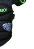 OBO ROBO Body Armour - Chest Only